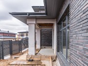 Продажа дома Аносино-парк 296 м² Новорижское шоссе - 586323 - foto_lw
