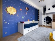 Продажа дома Futuro park 169 м² Новорижское шоссе - 479934 - foto_br1