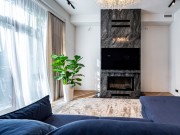 Продажа дома Futuro park 169 м² Новорижское шоссе - 479936 - foto_bs