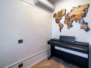 Продажа дома Futuro park 169 м² Новорижское шоссе - 479938 - foto_cr
