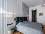 Продажа дома Futuro park 169 м² Новорижское шоссе - 479939 - foto_dr1