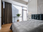 Продажа дома Futuro park 169 м² Новорижское шоссе - 479940 - foto_dr2