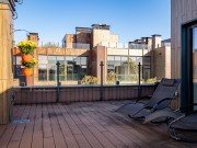 Продажа дома Futuro park 169 м² Новорижское шоссе - 479941 - foto_fr