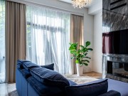 Продажа дома Futuro park 169 м² Новорижское шоссе - 479943 - foto_fw