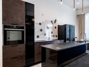 Продажа дома Futuro park 169 м² Новорижское шоссе - 479947 - foto_lw