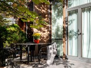 Продажа дома Futuro park 169 м² Новорижское шоссе - 479948 - foto_pr