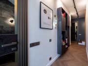 Продажа дома Futuro park 169 м² Новорижское шоссе - 479949 - foto_sr