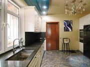 Продажа дома Рогозинино 458 м² Киевское шоссе - 583739 - foto_br1