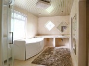 Продажа дома Рогозинино 458 м² Киевское шоссе - 583743 - foto_cr