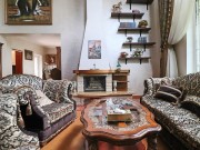 Продажа дома Рогозинино 458 м² Киевское шоссе - 583750 - foto_lr1