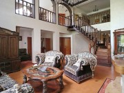 Продажа дома Рогозинино 458 м² Киевское шоссе - 583751 - foto_lr2