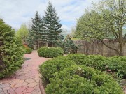 Продажа дома Рогозинино 458 м² Киевское шоссе - 583752 - foto_ls