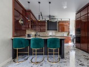 Аренда дома Поселок Малевича 700 м² Можайское шоссе - 436227 - foto_cr