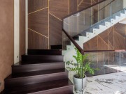 Аренда дома Поселок Малевича 700 м² Можайское шоссе - 436228 - foto_dr1