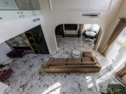 Аренда дома Поселок Малевича 700 м² Можайское шоссе - 436229 - foto_dr2