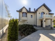 Аренда дома Поселок Малевича 700 м² Можайское шоссе - 436232 - foto_fw