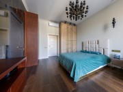 Аренда дома Поселок Малевича 700 м² Можайское шоссе - 436233 - foto_gr