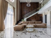 Аренда дома Поселок Малевича 700 м² Можайское шоссе - 436234 - foto_lr1
