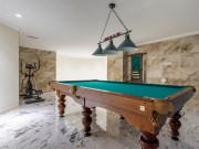 Аренда дома Поселок Малевича 700 м² Можайское шоссе - 436239 - foto_or2