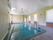 Аренда дома Поселок Малевича 700 м² Можайское шоссе - 436241 - foto_or4