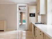 Продажа дома Серебряный Бор 638 м² Новорижское шоссе - 428089 - foto_bw