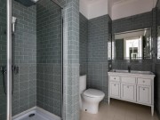 Продажа дома Серебряный Бор 638 м² Новорижское шоссе - 428090 - foto_dr1