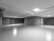 Продажа дома Серебряный Бор 638 м² Новорижское шоссе - 428091 - foto_dr2