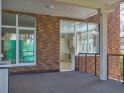Продажа дома Серебряный Бор 638 м² Новорижское шоссе - 428094 - foto_lr1