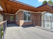 Продажа дома Серебряный Бор 638 м² Новорижское шоссе - 428096 - foto_ls