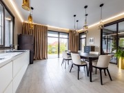 Продажа дома Борки 233 м² Рублево-Успенское шоссе - 586459 - foto_br2
