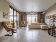 Продажа дома Борки 233 м² Рублево-Успенское шоссе - 586460 - foto_bs