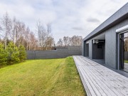Продажа дома Борки 233 м² Рублево-Успенское шоссе - 586462 - foto_cr