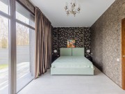 Продажа дома Борки 233 м² Рублево-Успенское шоссе - 586463 - foto_dr1