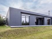 Продажа дома Борки 233 м² Рублево-Успенское шоссе - 586467 - foto_fw