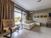 Продажа дома Борки 233 м² Рублево-Успенское шоссе - 586468 - foto_lr1