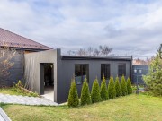 Продажа дома Борки 233 м² Рублево-Успенское шоссе - 586471 - foto_lw