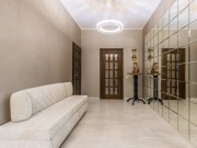 Продажа дома Борки 233 м² Рублево-Успенское шоссе - 586472 - foto_sr