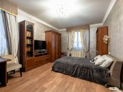 Продажа дома Славково 466 м² Новорижское шоссе - 580130 - foto_bs