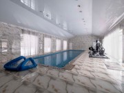 Продажа дома Славково 466 м² Новорижское шоссе - 580133 - foto_dr2