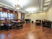 Продажа дома Славково 466 м² Новорижское шоссе - 580138 - foto_ls