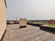 Продажа дома Millennium Park 850 м² Новорижское шоссе - 586904 - foto_br2
