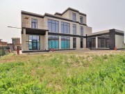 Продажа дома Millennium Park 850 м² Новорижское шоссе - 586910 - foto_ls