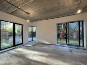 Продажа дома Жуковка 150 м² Рублево-Успенское шоссе - 450517 - foto_bs