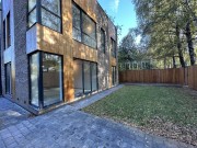 Продажа дома Жуковка 150 м² Рублево-Успенское шоссе - 450518 - foto_bw