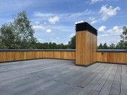 Продажа дома Жуковка 150 м² Рублево-Успенское шоссе - 450520 - foto_ls