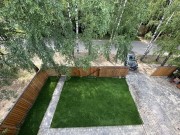 Продажа дома Жуковка 150 м² Рублево-Успенское шоссе - 450521 - foto_lw