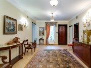 Продажа дома Знаменское 583 м² Рублево-Успенское шоссе - 500130 - foto_br2