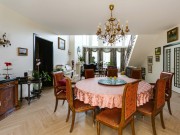 Продажа дома Знаменское 583 м² Рублево-Успенское шоссе - 500131 - foto_bs