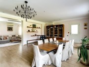 Продажа дома Знаменское 583 м² Рублево-Успенское шоссе - 500139 - foto_gr