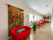 Продажа дома Знаменское 583 м² Рублево-Успенское шоссе - 500144 - foto_or1